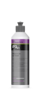 Micro Cut & Finish P3.01 250ml